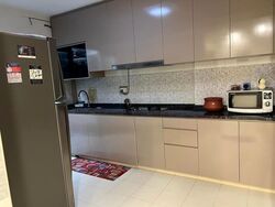 Blk 366B Sun Breeze (Sembawang), HDB 4 Rooms #621161571